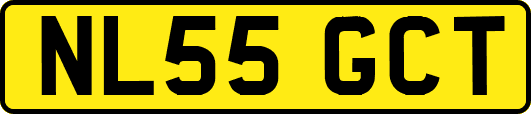 NL55GCT