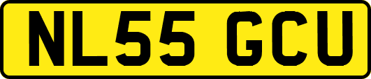 NL55GCU