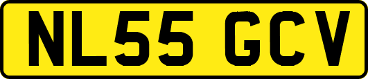 NL55GCV
