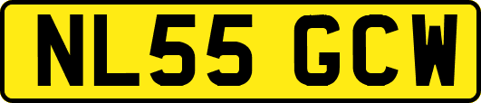 NL55GCW