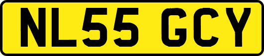 NL55GCY