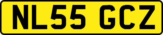 NL55GCZ