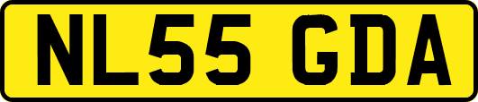 NL55GDA