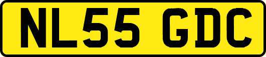 NL55GDC