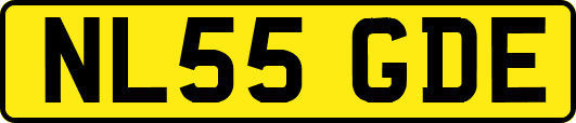 NL55GDE