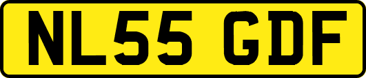 NL55GDF