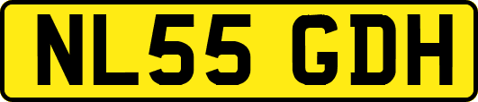 NL55GDH