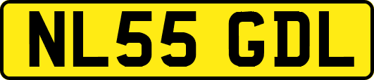 NL55GDL