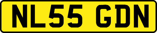 NL55GDN