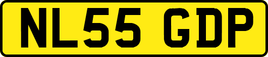 NL55GDP