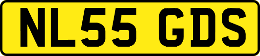 NL55GDS
