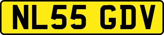 NL55GDV