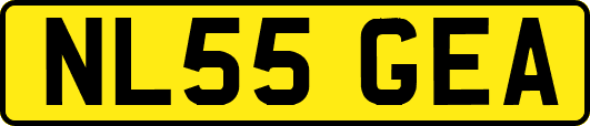 NL55GEA