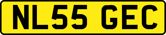 NL55GEC