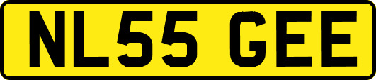 NL55GEE