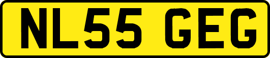 NL55GEG