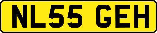 NL55GEH