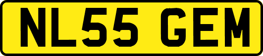 NL55GEM