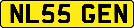 NL55GEN