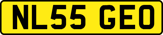 NL55GEO