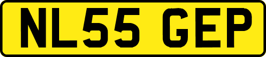 NL55GEP