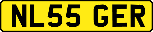 NL55GER