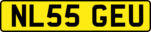 NL55GEU
