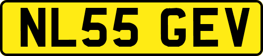 NL55GEV