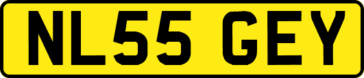 NL55GEY