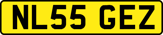 NL55GEZ