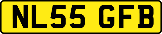 NL55GFB