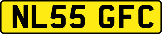 NL55GFC