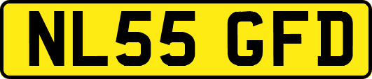 NL55GFD