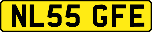 NL55GFE