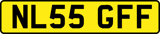 NL55GFF