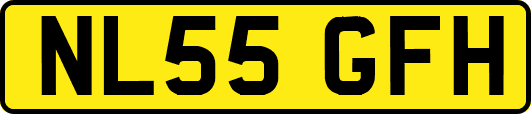 NL55GFH