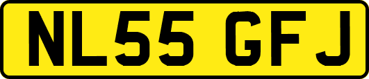 NL55GFJ