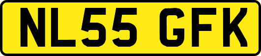 NL55GFK