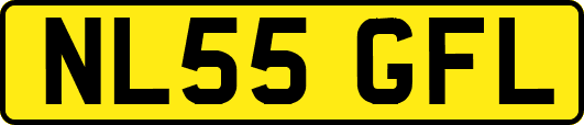 NL55GFL