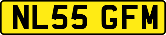 NL55GFM