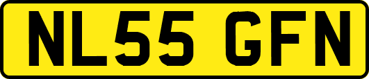 NL55GFN