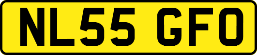 NL55GFO