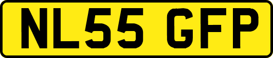NL55GFP