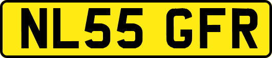 NL55GFR