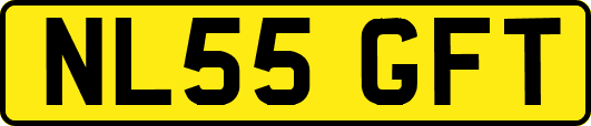 NL55GFT