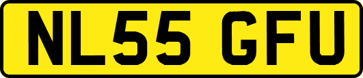 NL55GFU