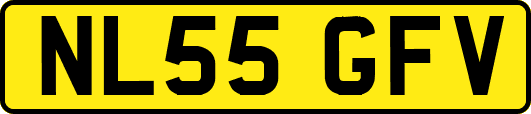 NL55GFV