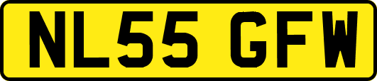 NL55GFW