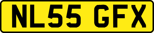 NL55GFX