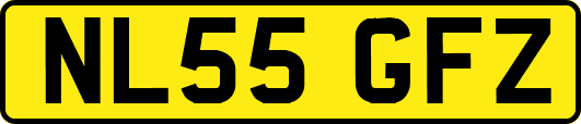 NL55GFZ